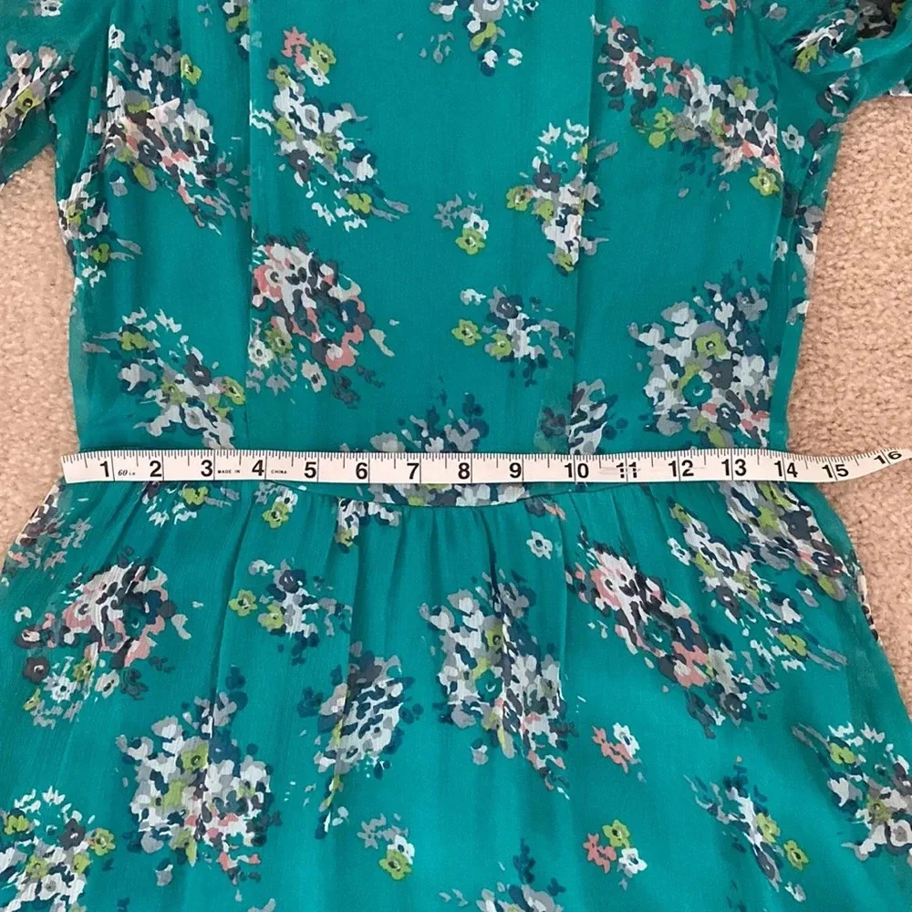 Like New! Ella Moss Dress - Picture 12 of 14